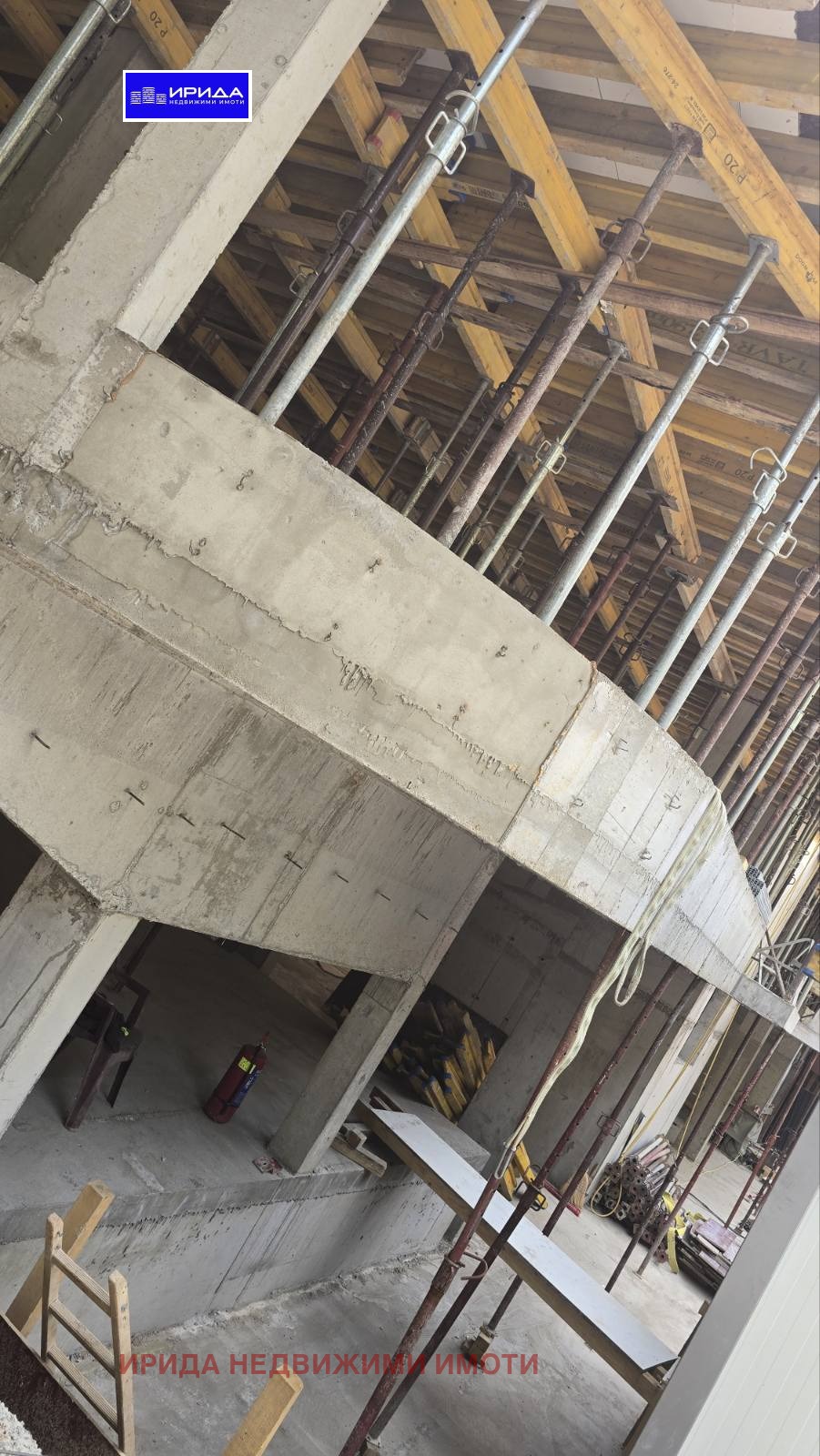 Продава 2-СТАЕН | Imot.bg — изображение 6