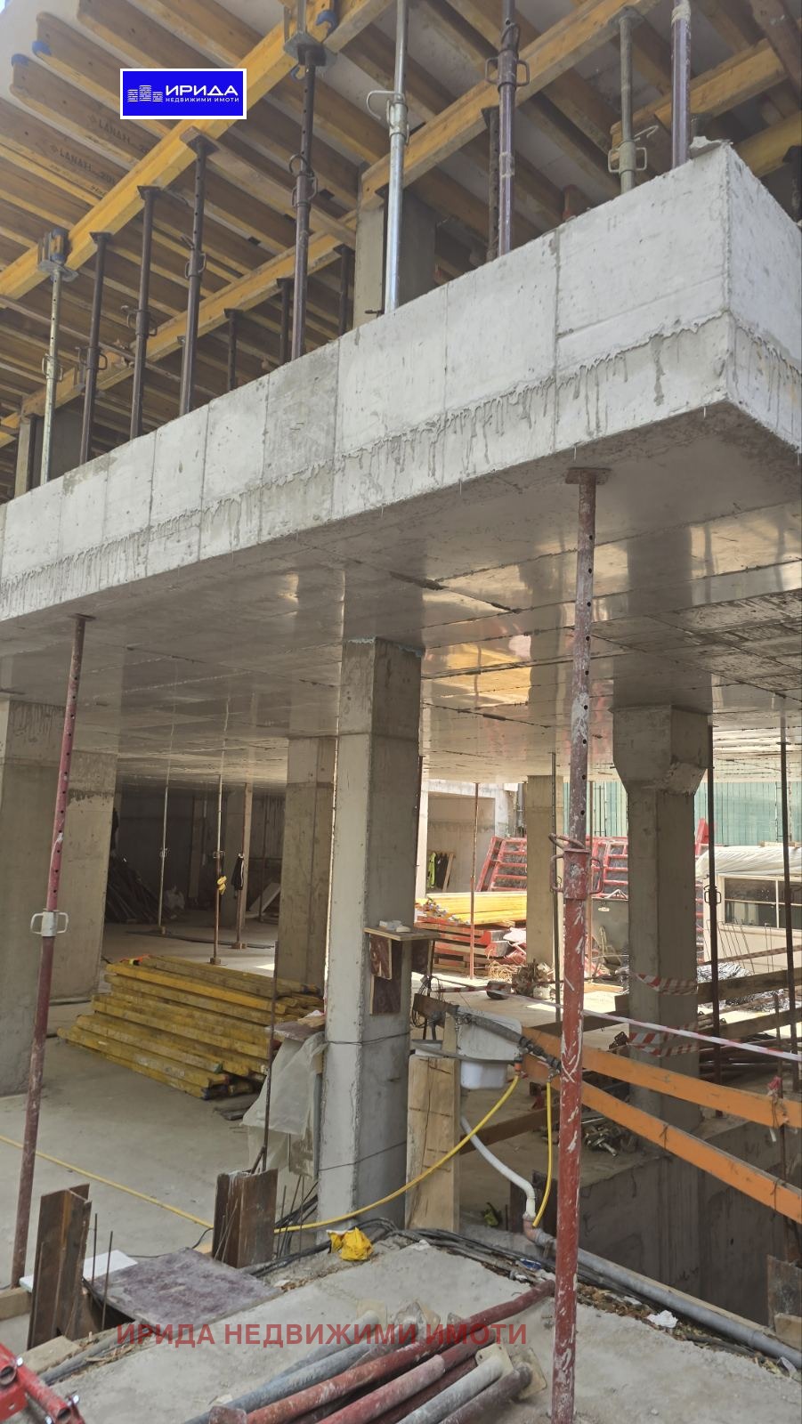 Продава 2-СТАЕН | Imot.bg — изображение 1