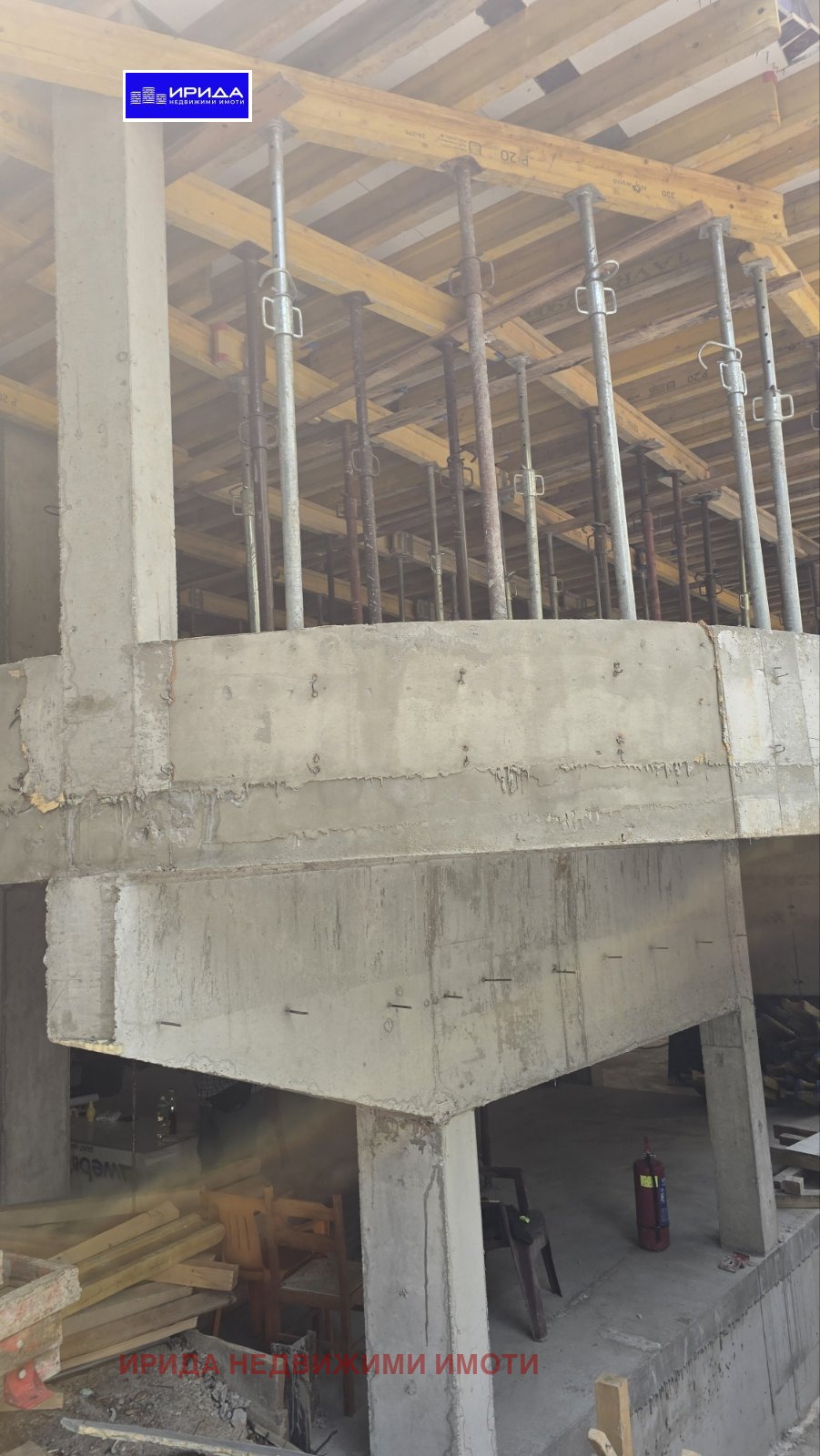 Продава 2-СТАЕН | Imot.bg — изображение 4