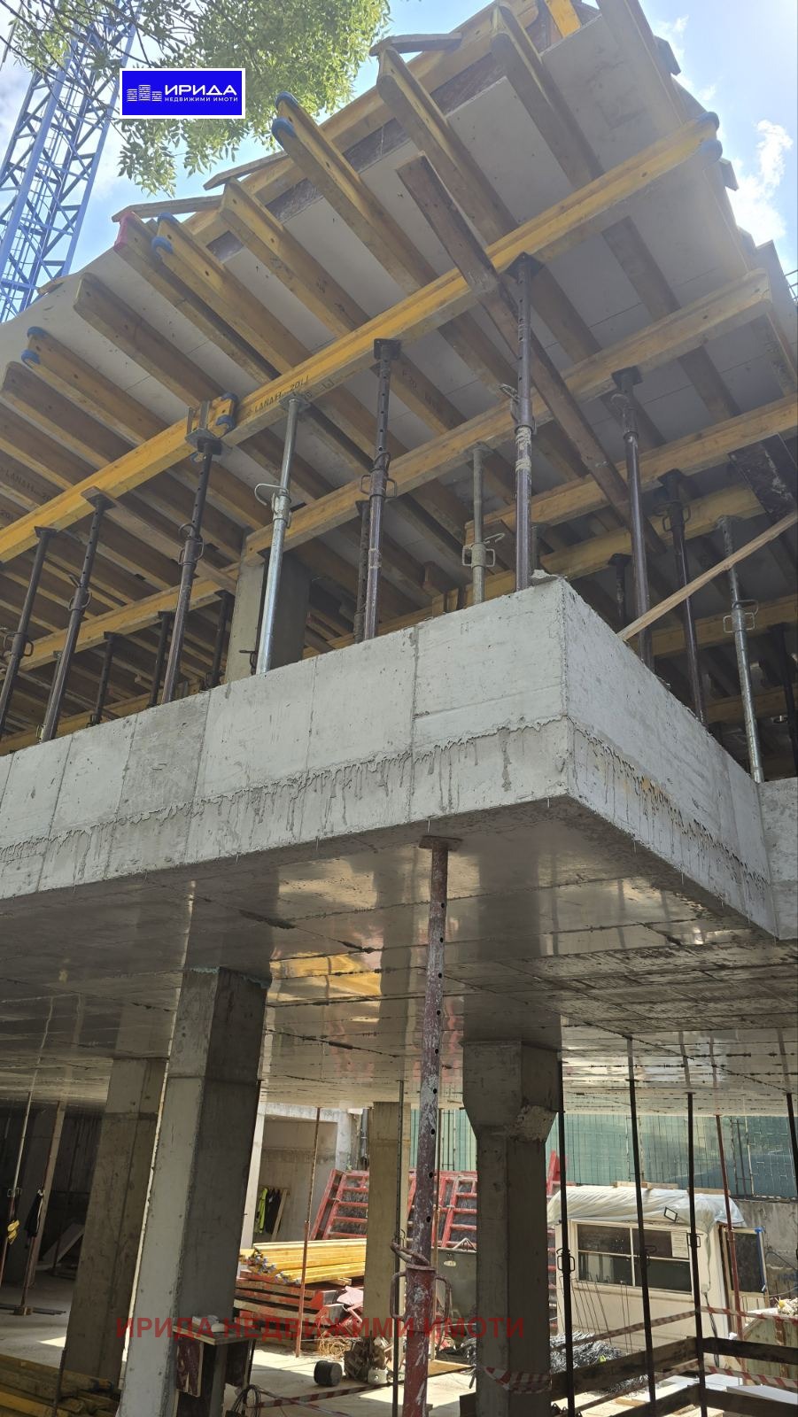 Продава 2-СТАЕН | Imot.bg — изображение 2