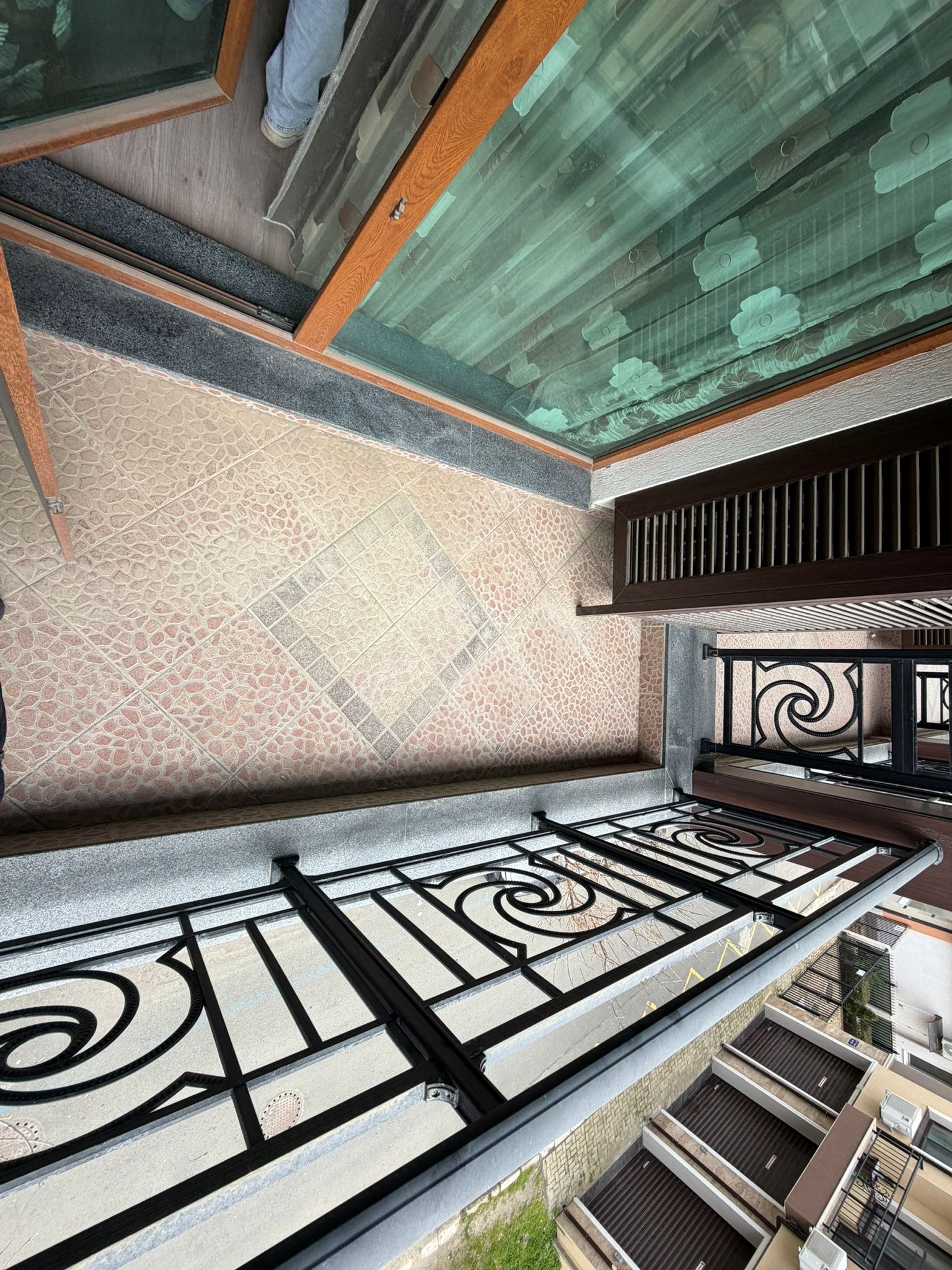 ������� 2-����� | Imot.bg � ����������� 9