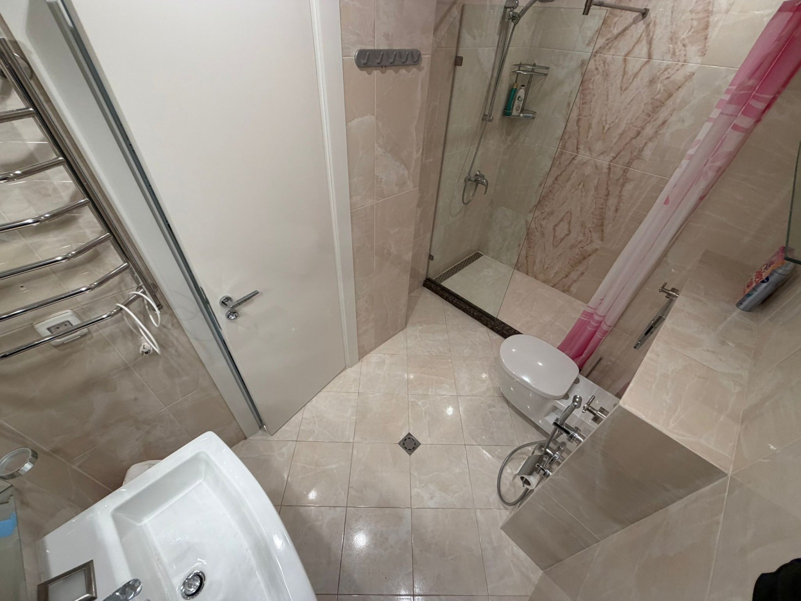 ������� 2-����� | Imot.bg � ����������� 7