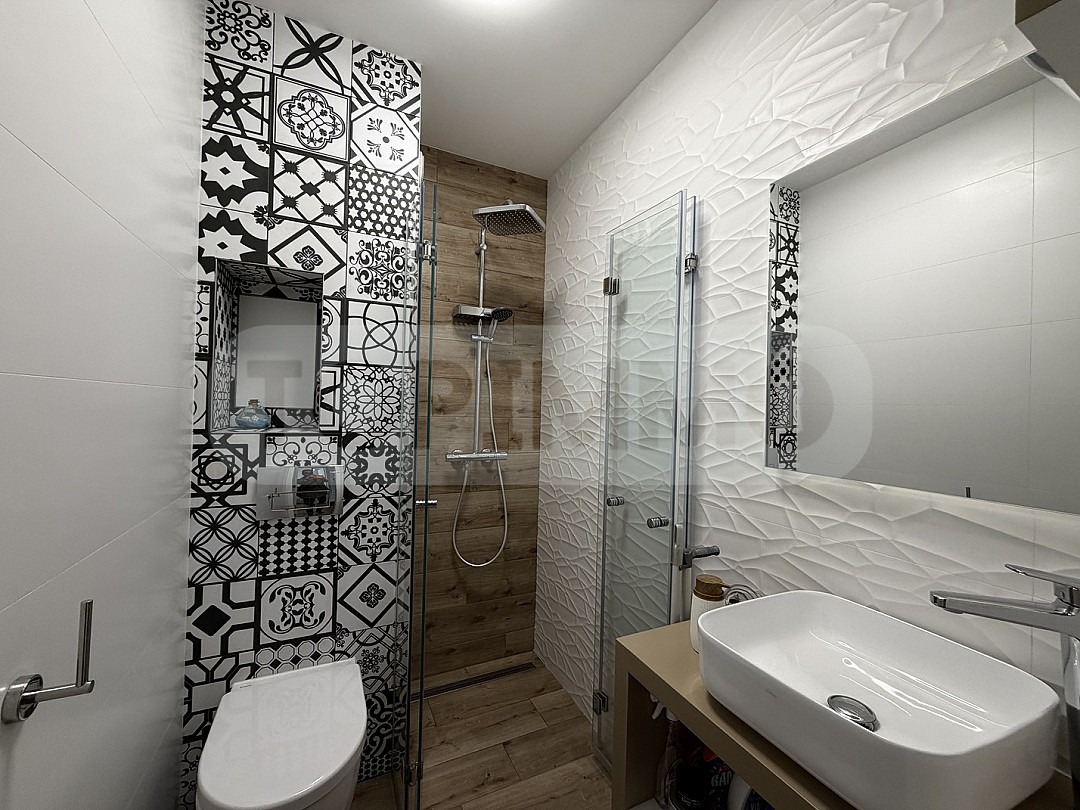 ������� 2-����� | Imot.bg � ����������� 14