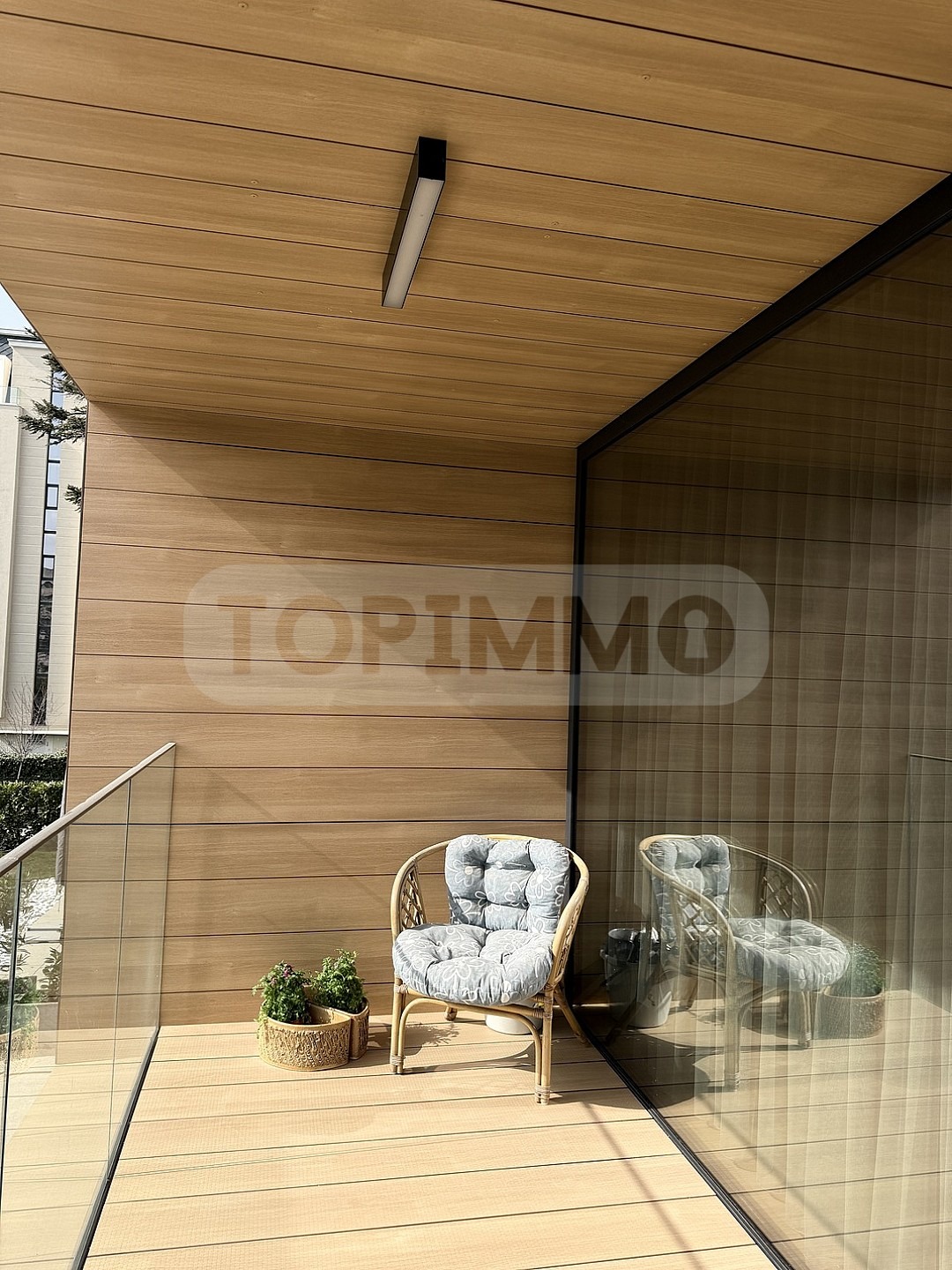 ������� 2-����� | Imot.bg � ����������� 13