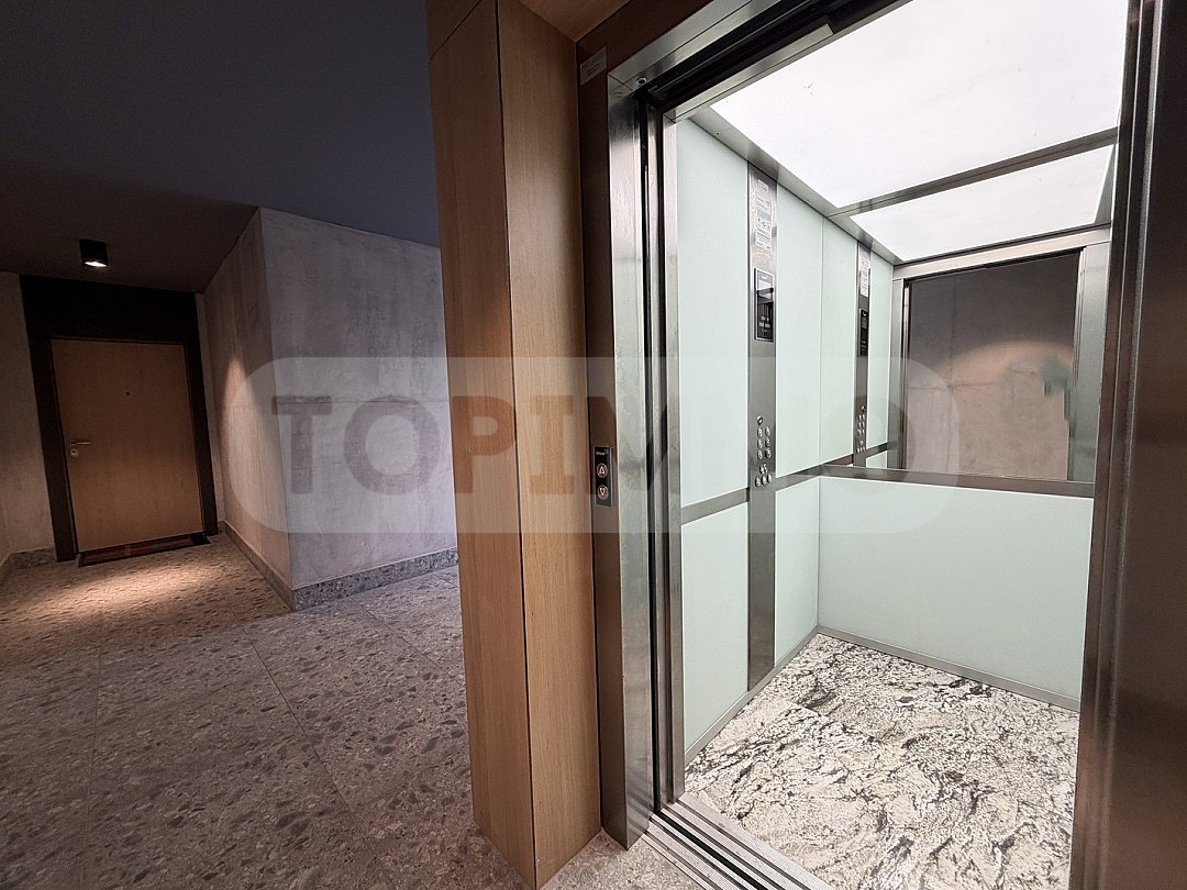 ������� 2-����� | Imot.bg � ����������� 15