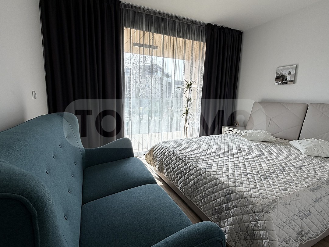 ������� 2-����� | Imot.bg � ����������� 9