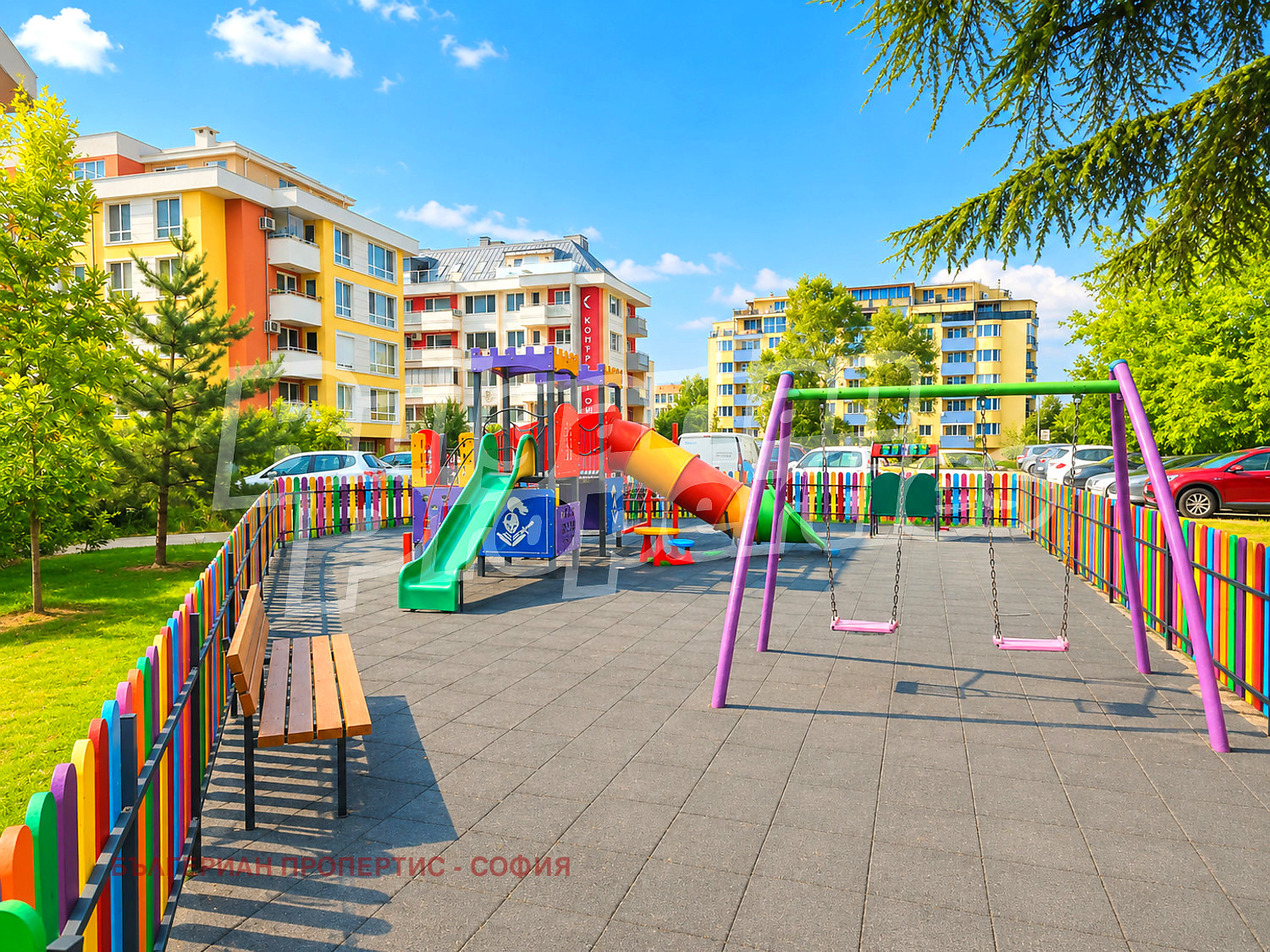 ������� 2-����� | Imot.bg � ����������� 17