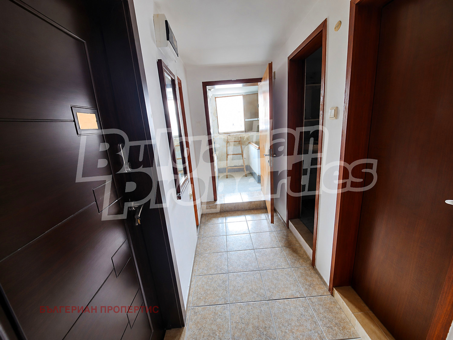 ������� 2-����� | Imot.bg � ����������� 7