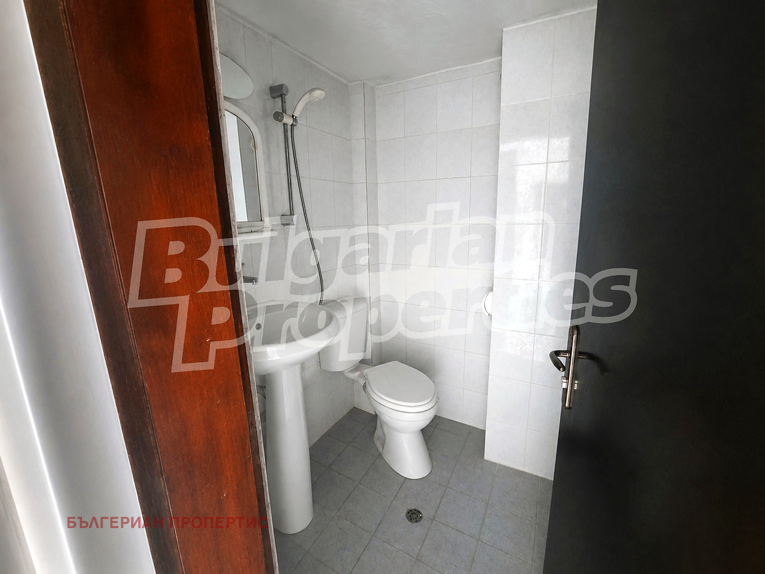 ������� 2-����� | Imot.bg � ����������� 9