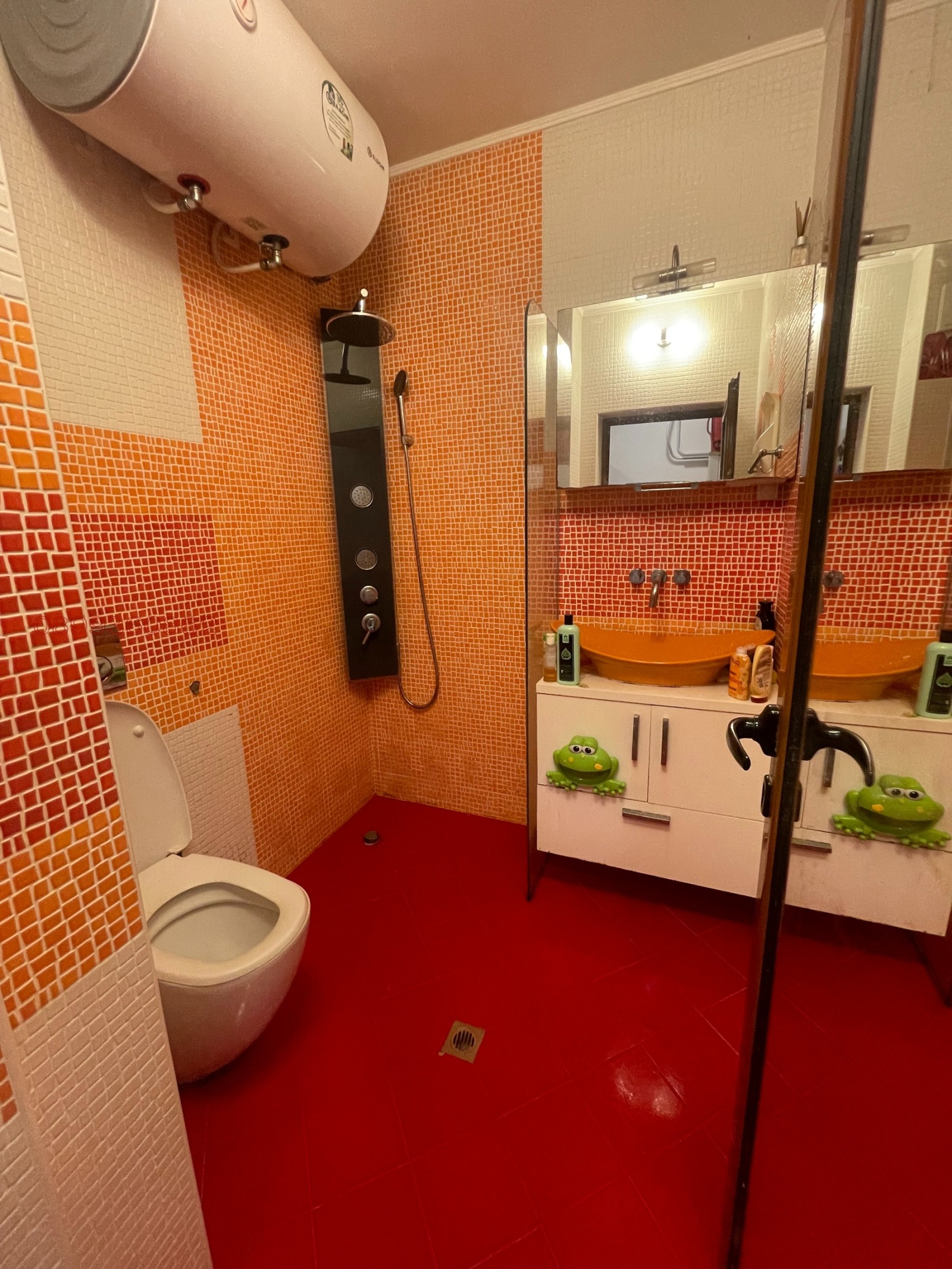 ������� 2-����� | Imot.bg � ����������� 15