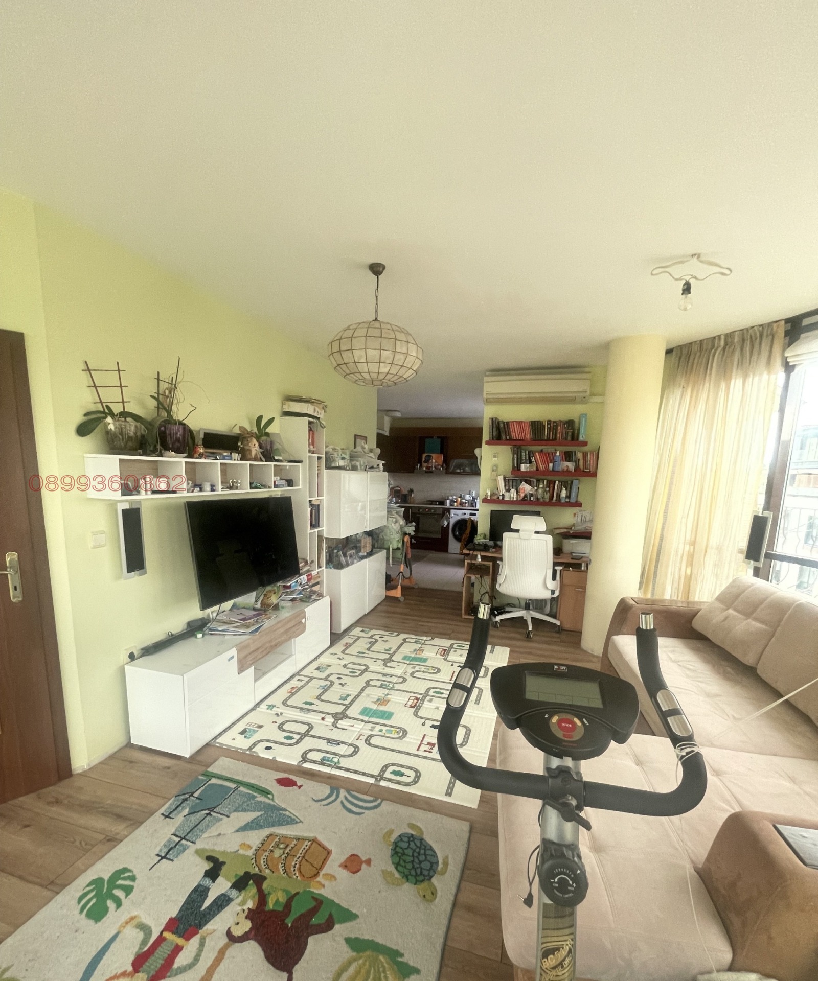 ������� 2-����� | Imot.bg � ����������� 3