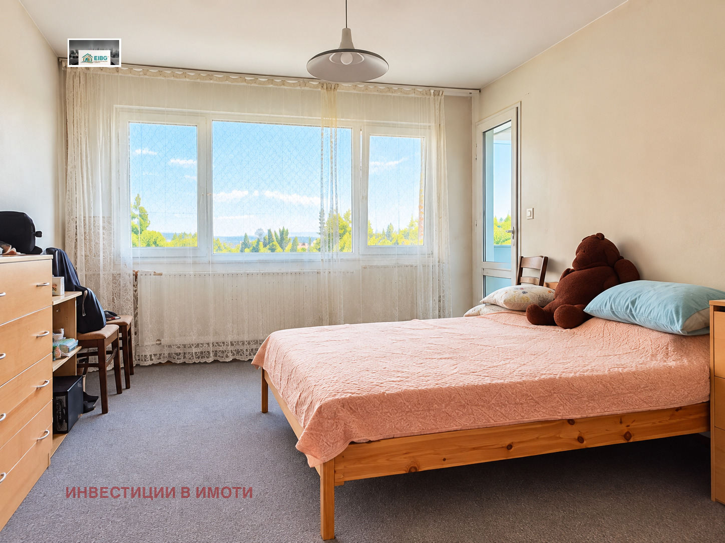 ������� 3-����� | Imot.bg � ����������� 3