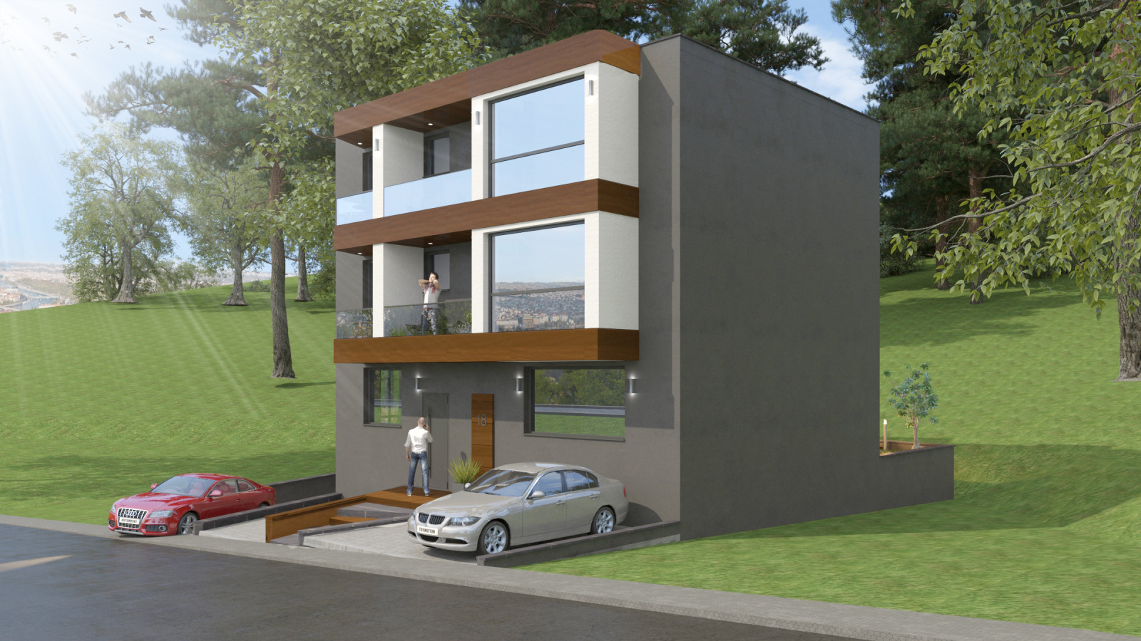 ������� 3-����� | Imot.bg � ����������� 4