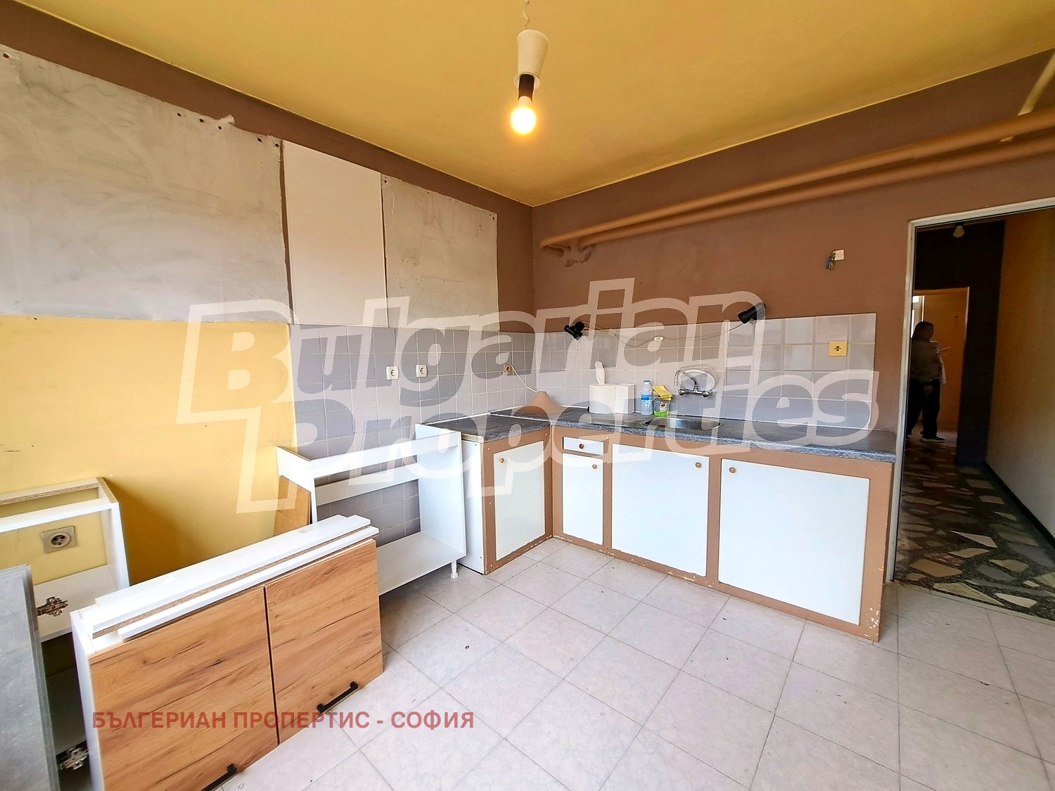 ������� 3-����� | Imot.bg � ����������� 5