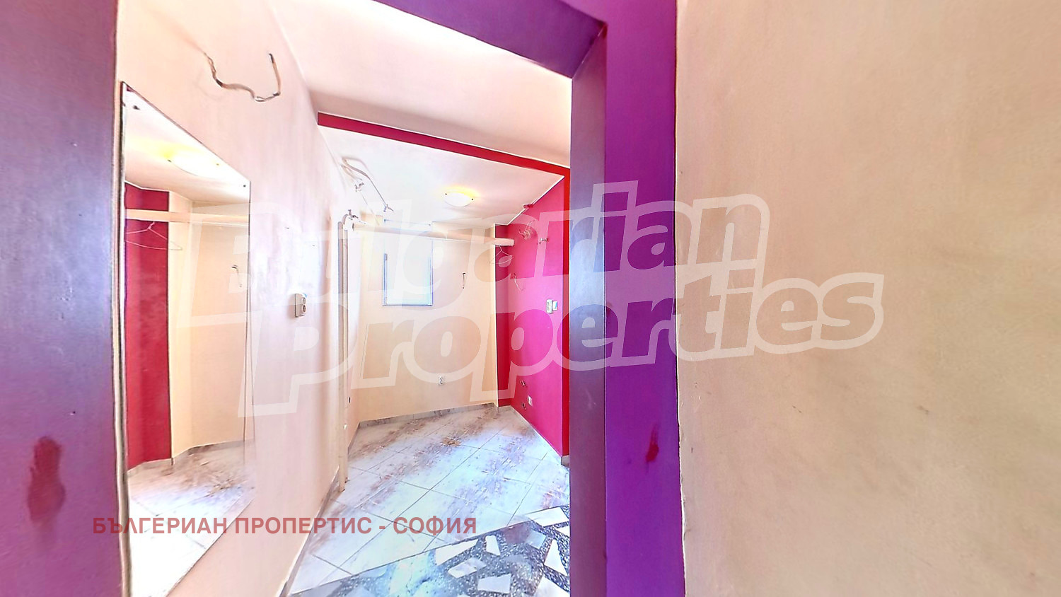 ������� 3-����� | Imot.bg � ����������� 12