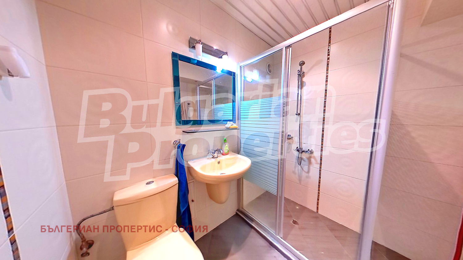 ������� 3-����� | Imot.bg � ����������� 11