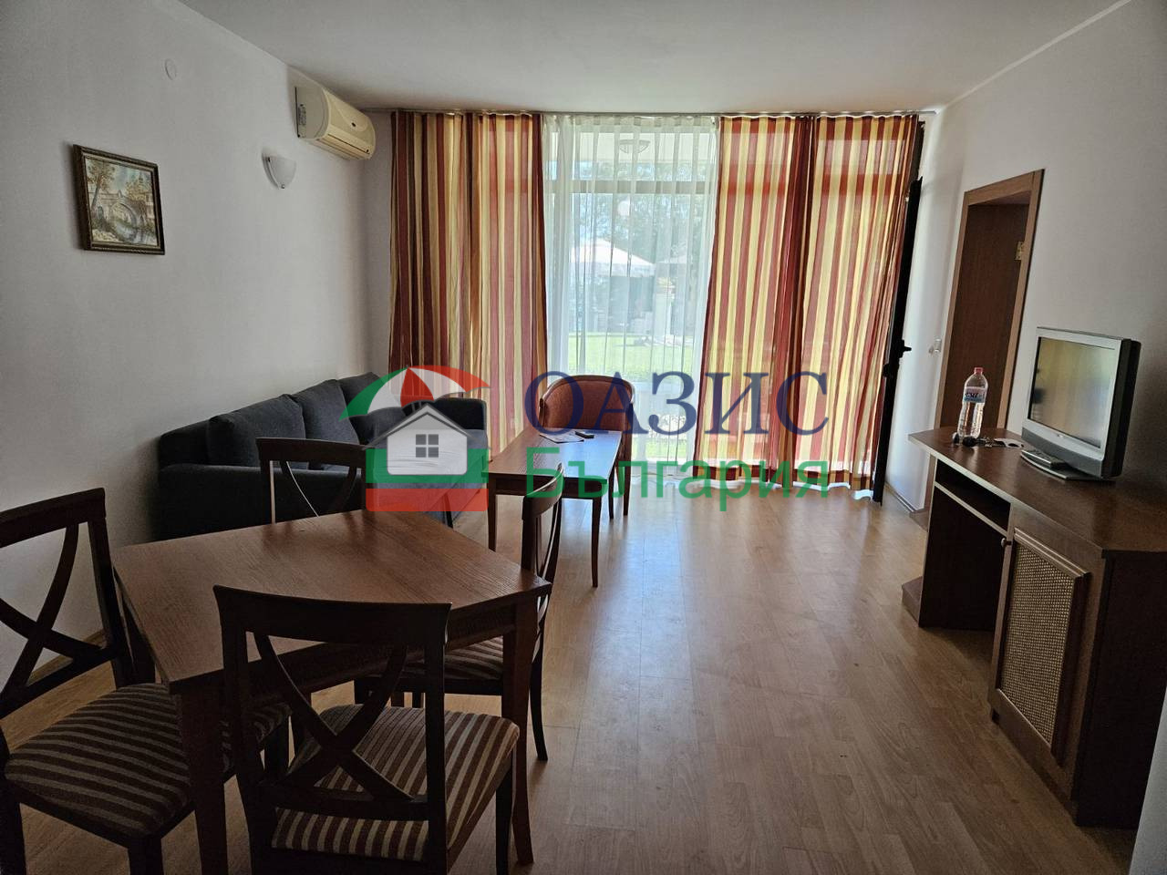 ������� 3-����� | Imot.bg � ����������� 5