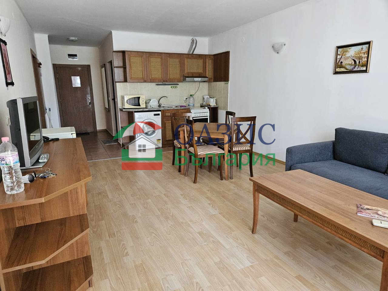 ������� 3-����� | Imot.bg � ����������� 8