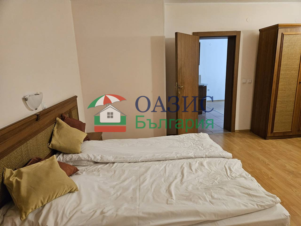 ������� 3-����� | Imot.bg � ����������� 9