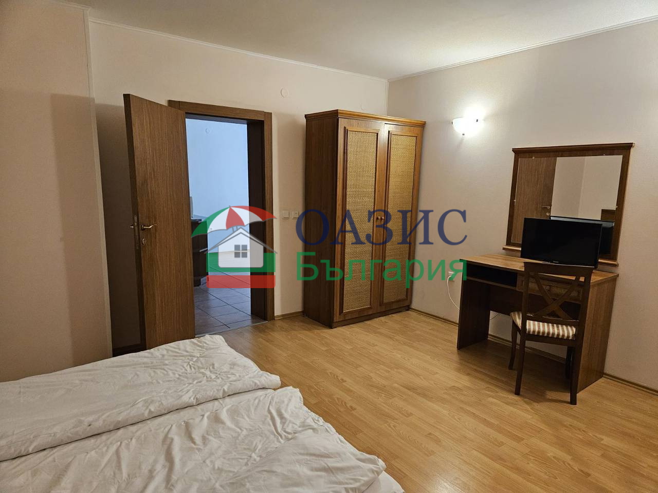 ������� 3-����� | Imot.bg � ����������� 10