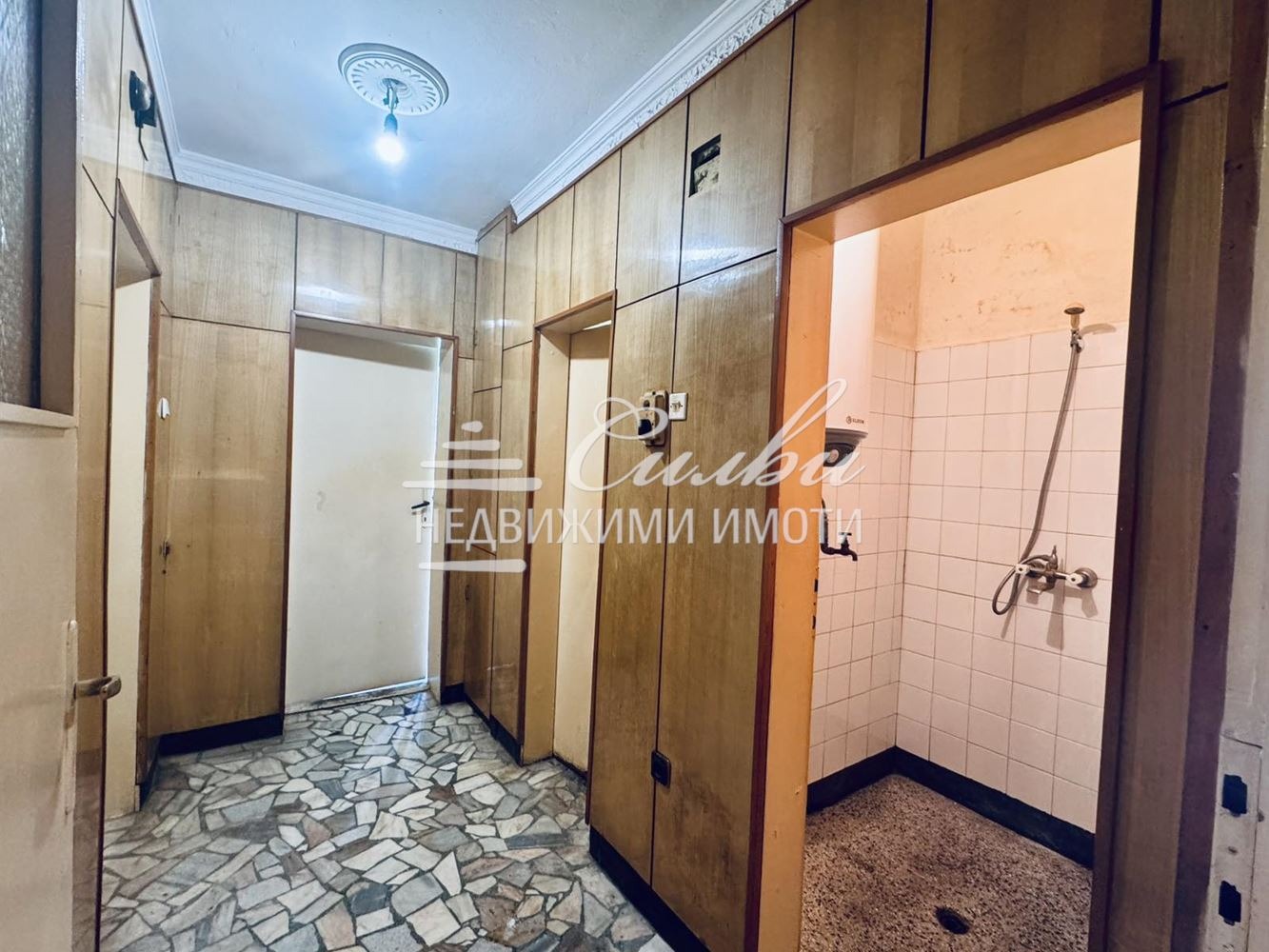 ������� 3-����� | Imot.bg � ����������� 7