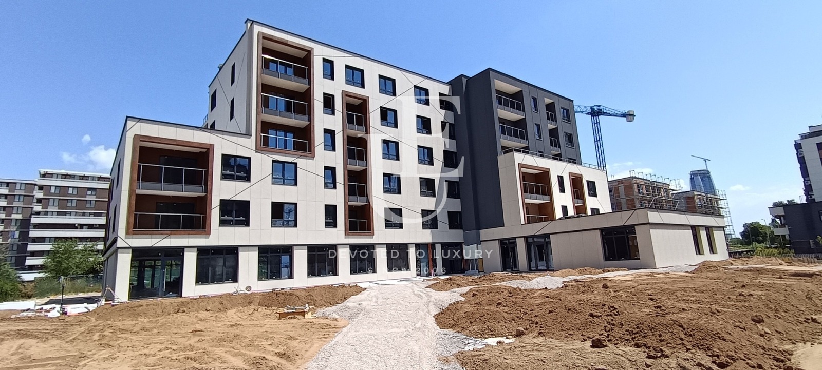 ������� 3-����� | Imot.bg � ����������� 3