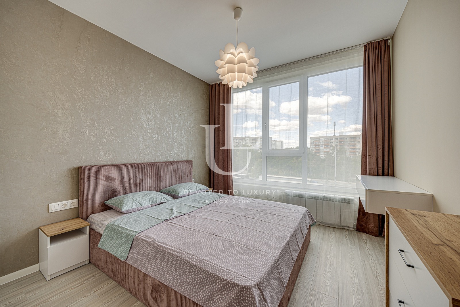 ������� 3-����� | Imot.bg � ����������� 5