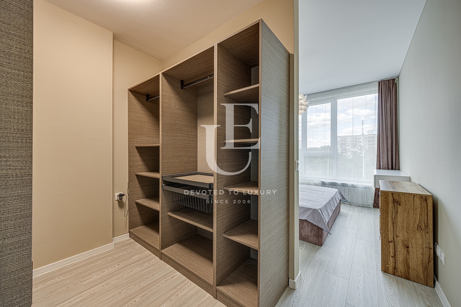 ������� 3-����� | Imot.bg � ����������� 4