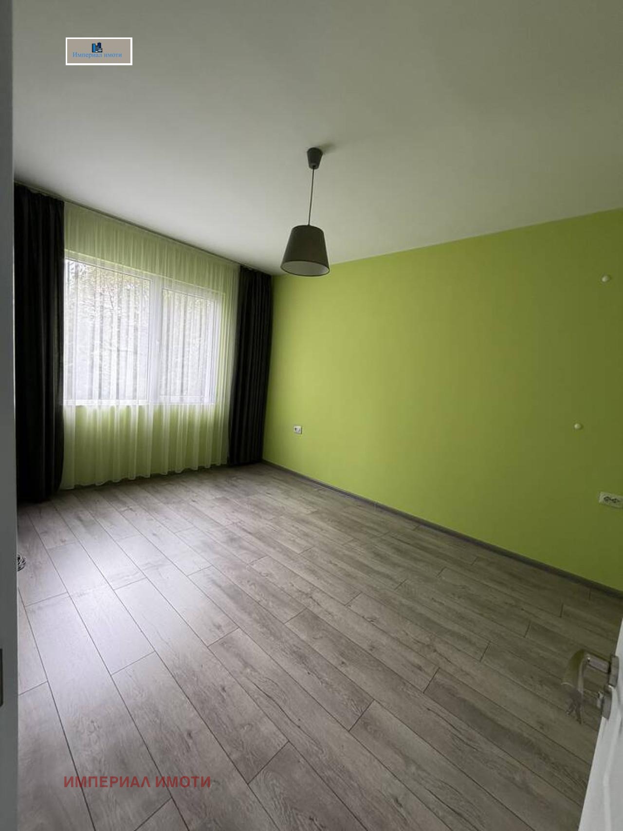 ������� 3-����� | Imot.bg � ����������� 5