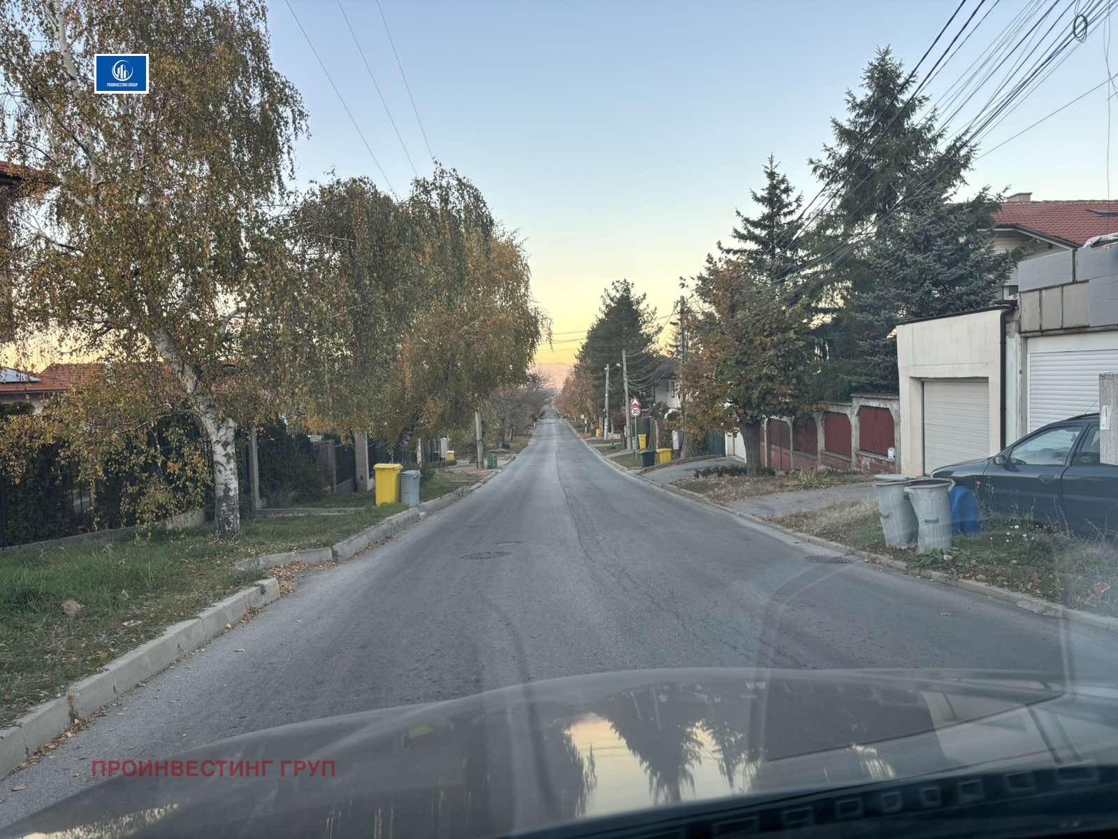 Продава КЪЩА | Imot.bg — изображение 3