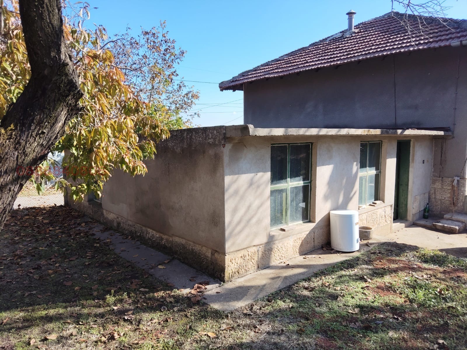 ������� ���� | Imot.bg � ����������� 5