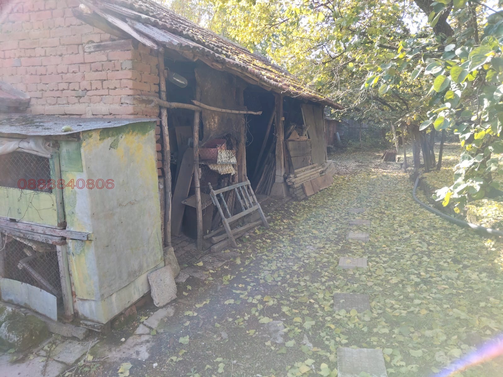 ������� ���� | Imot.bg � ����������� 11