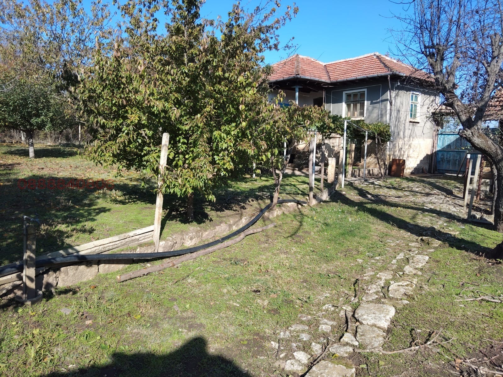 ������� ���� | Imot.bg � ����������� 2