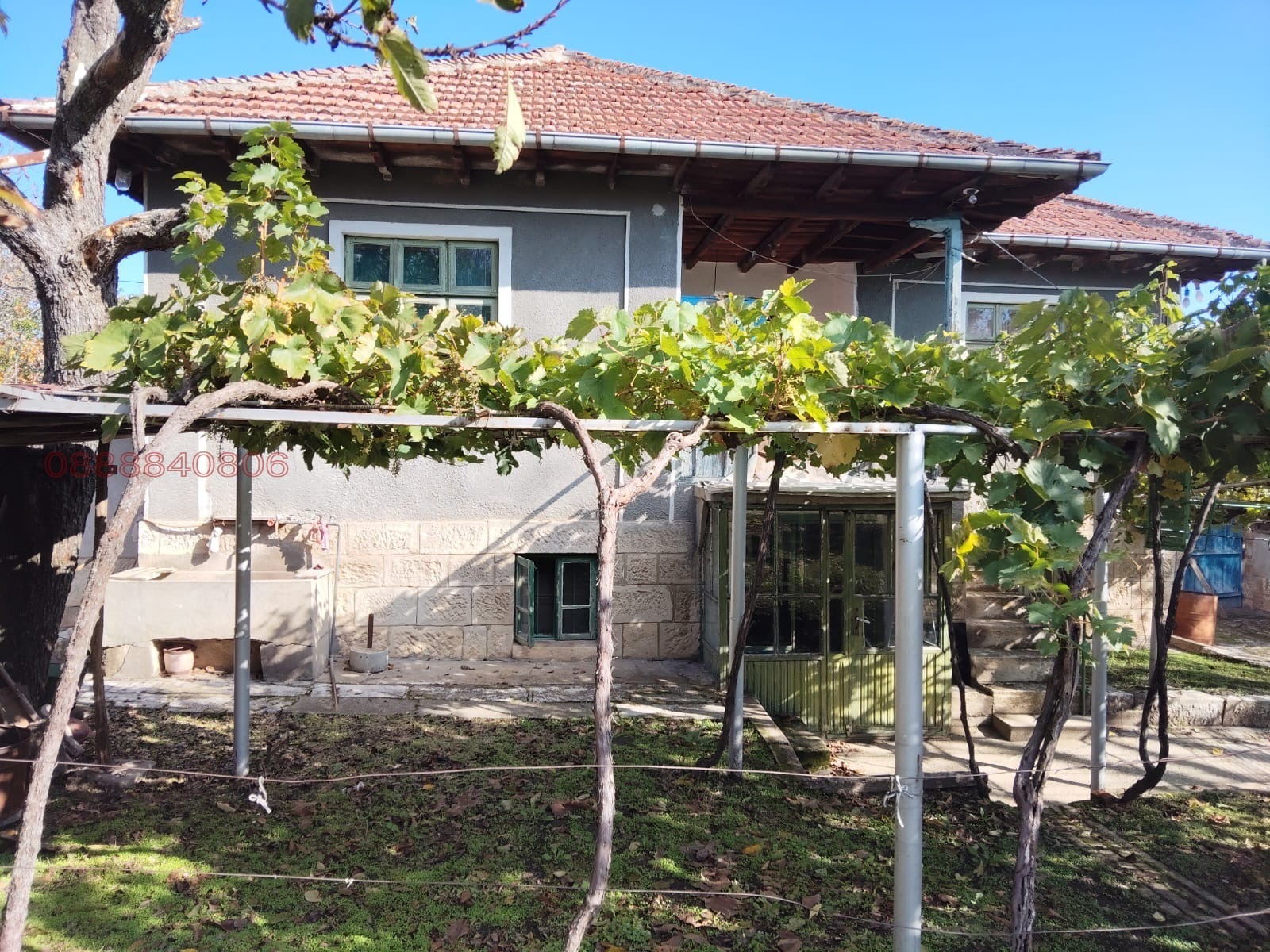 ������� ���� | Imot.bg � ����������� 10