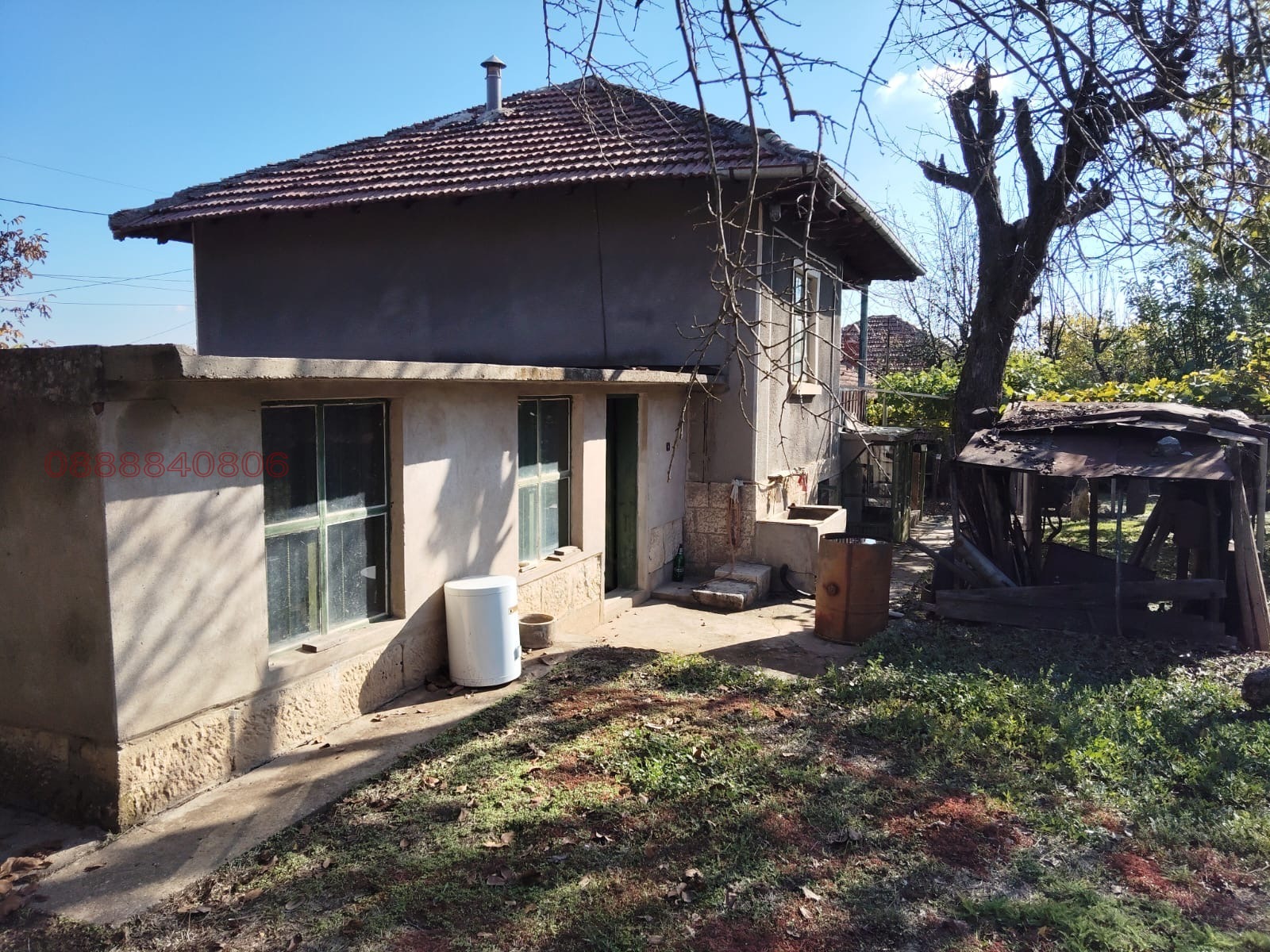 ������� ���� | Imot.bg � ����������� 4