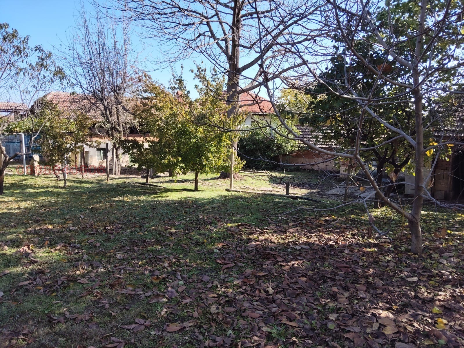 ������� ���� | Imot.bg � ����������� 3