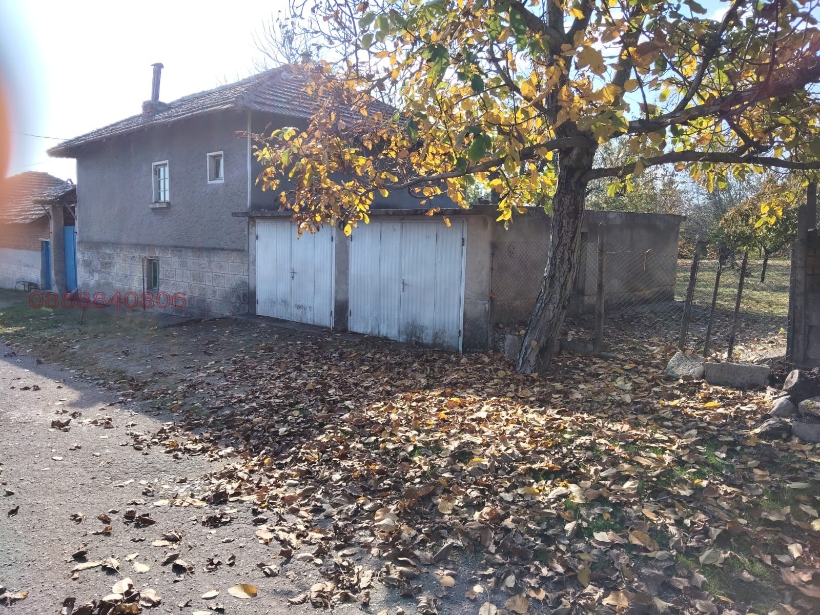 ������� ���� | Imot.bg � ����������� 1