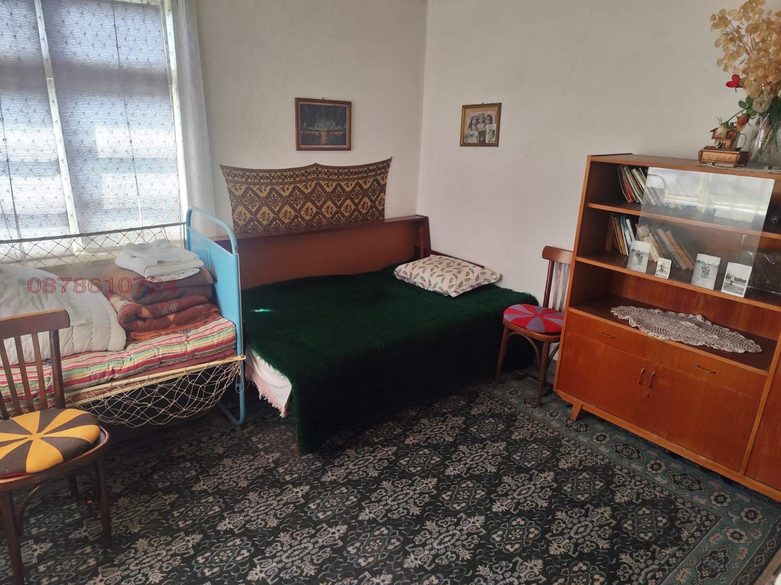 ������� ���� | Imot.bg � ����������� 12