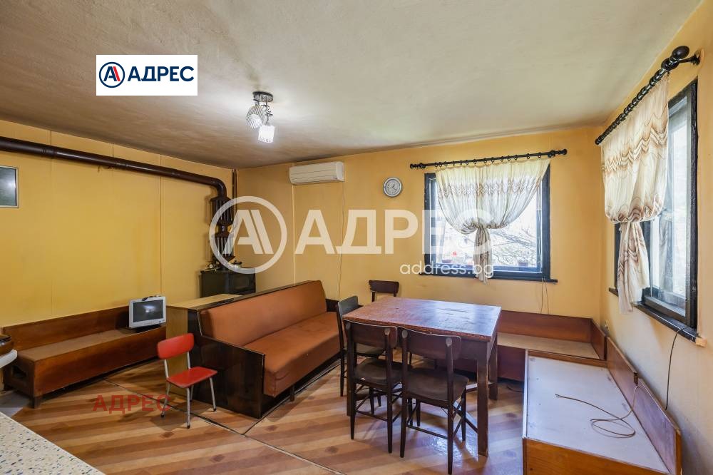 ������� ���� | Imot.bg � ����������� 4