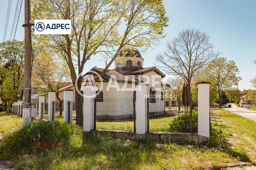 ������� ���� | Imot.bg � ����������� 5