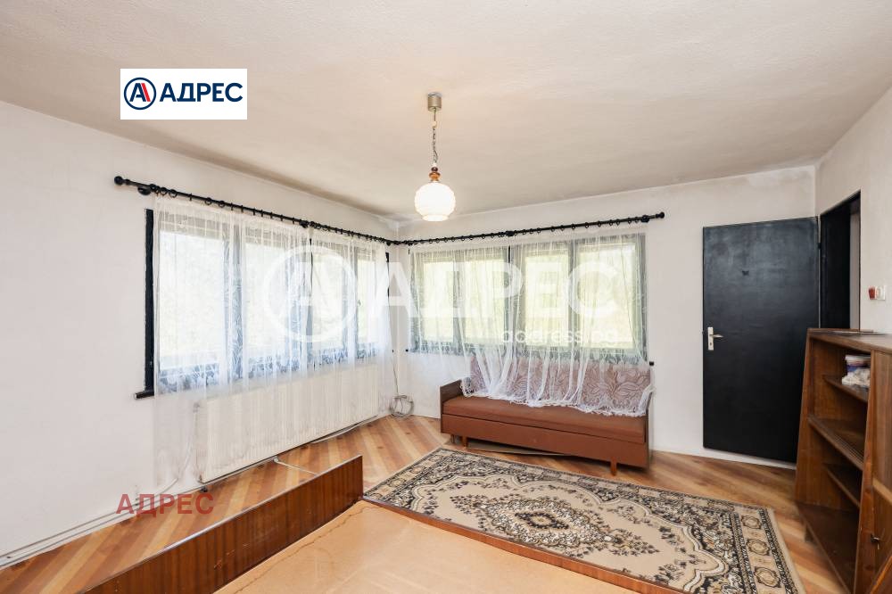 ������� ���� | Imot.bg � ����������� 16
