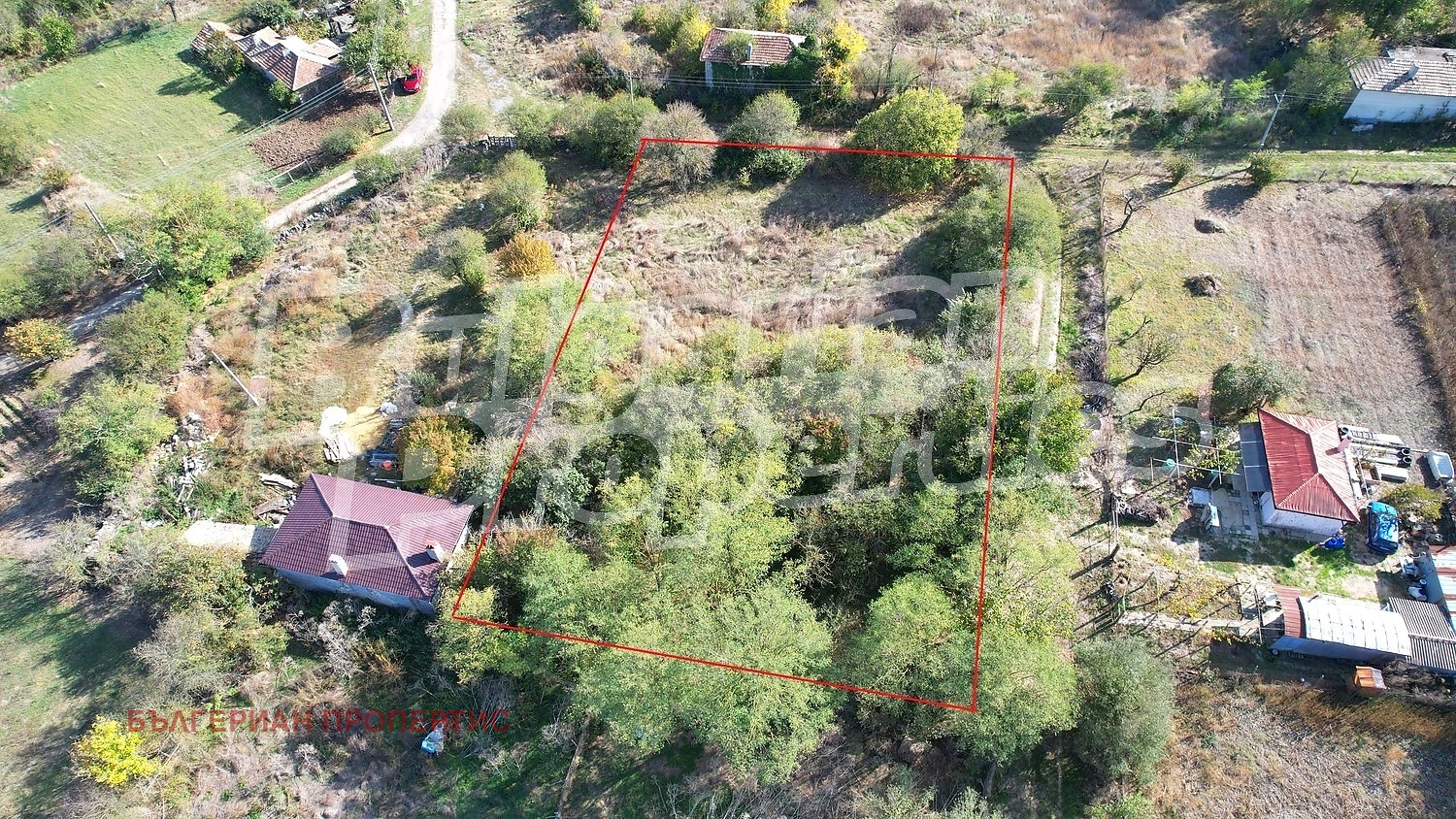 ������� ������ | Imot.bg � ����������� 1