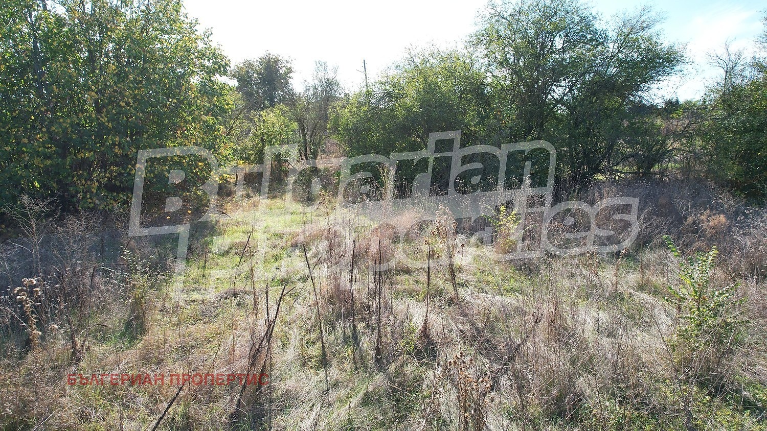 ������� ������ | Imot.bg � ����������� 9