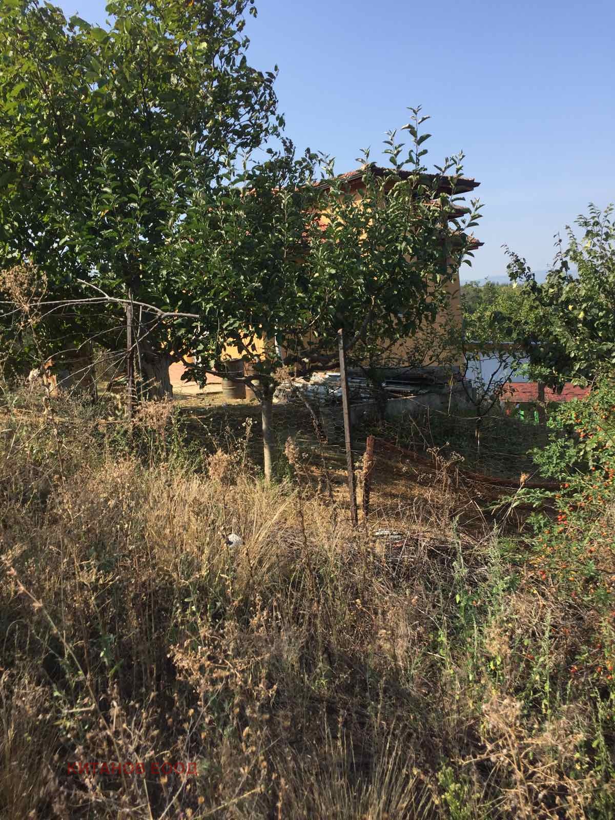 Продава ЗЕМЕДЕЛСКА ЗЕМЯ | Imot.bg — изображение 3