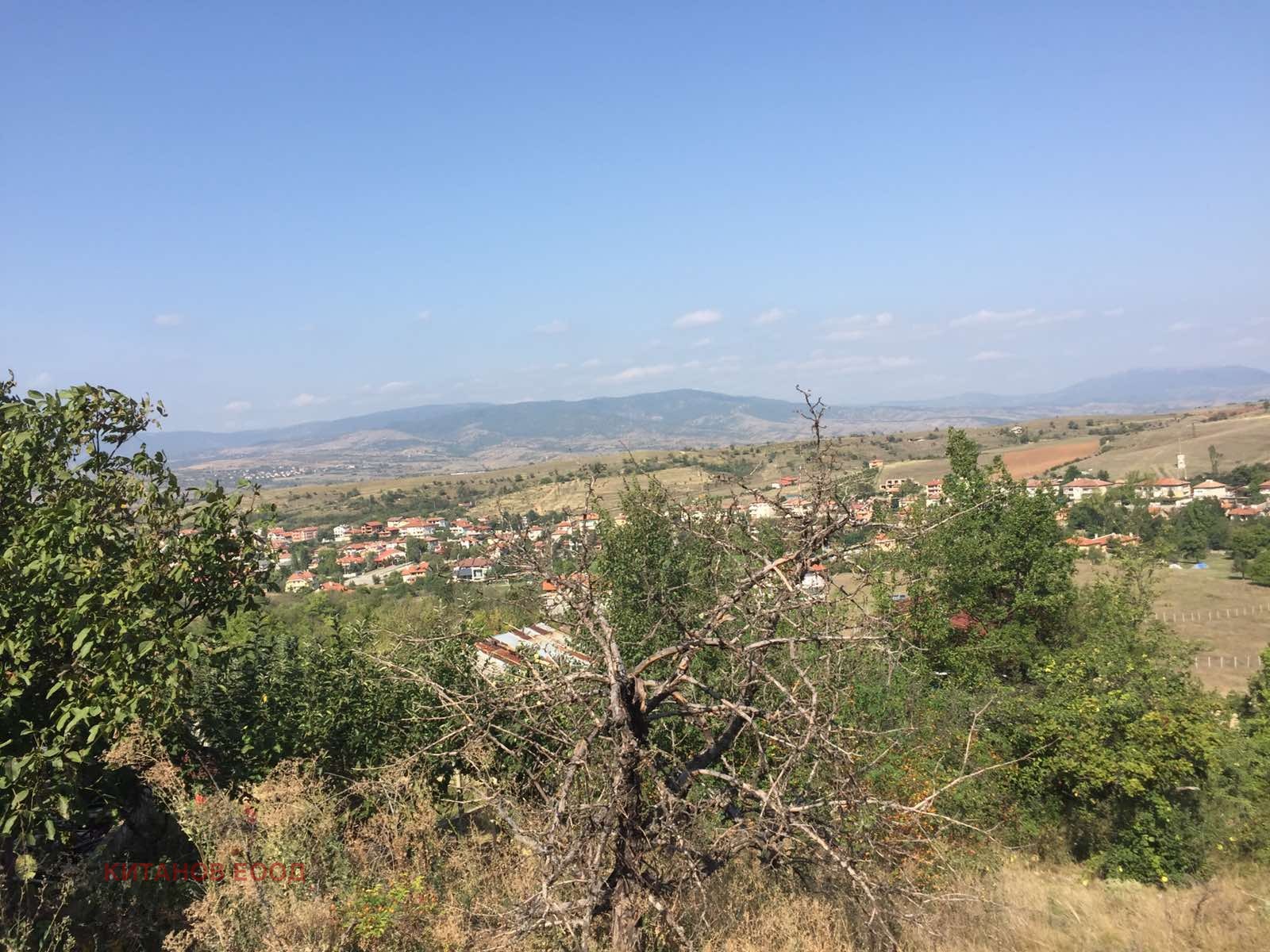 Продава ЗЕМЕДЕЛСКА ЗЕМЯ | Imot.bg — изображение 6