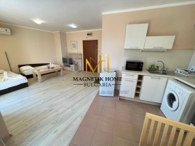 ������� 1-����� | Imot.bg � ����� ������ 5