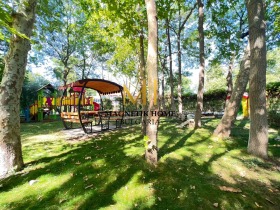 ������� 1-����� | Imot.bg � ����� ������ 3