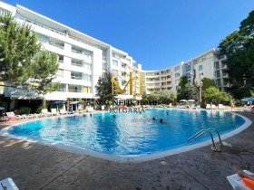 ������� 1-����� | Imot.bg � ����� ������ 15