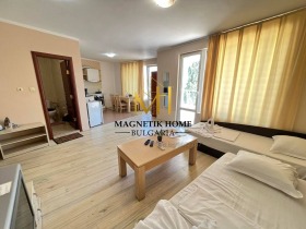 ������� 1-����� | Imot.bg � ����� ������ 13