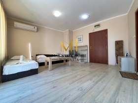 ������� 1-����� | Imot.bg � ����� ������ 7